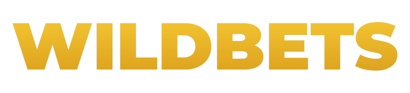 wildbets